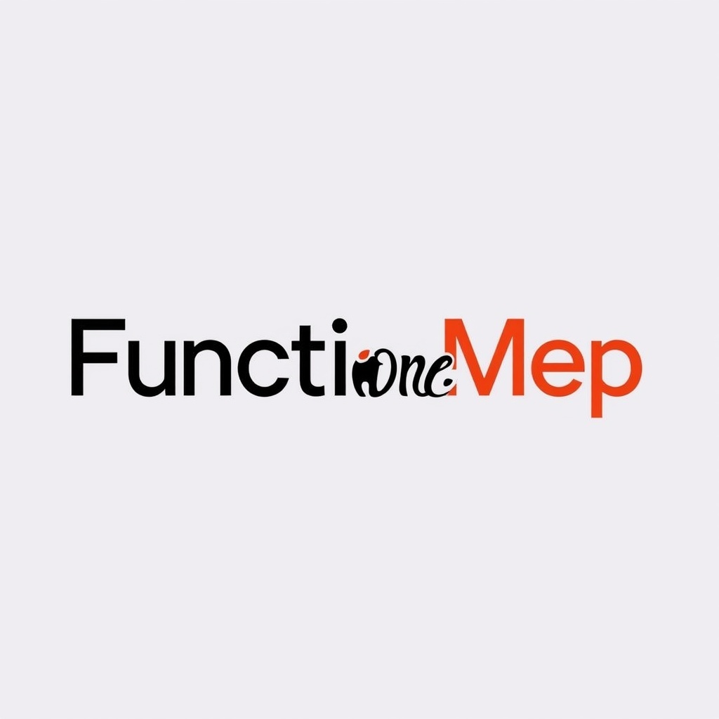 Functionsmep